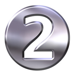 Similar image 1626943