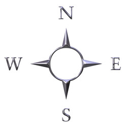 Similar image 1626962