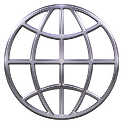 Similar image 1626965