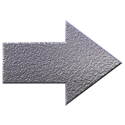 Similar image 1626969