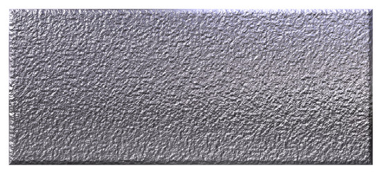 Similar image 1626971