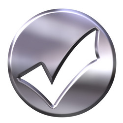 Similar image 1626974