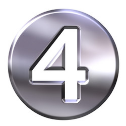 Similar image 1626975