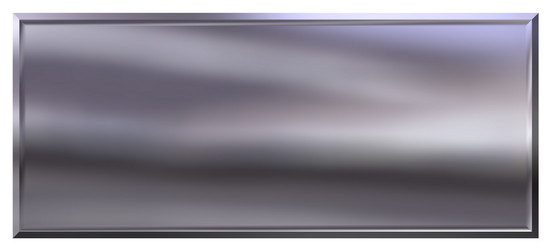 Similar image 1626981