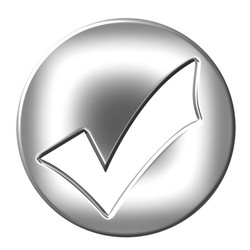 Similar image 1626983