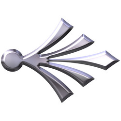 Similar image 1626986