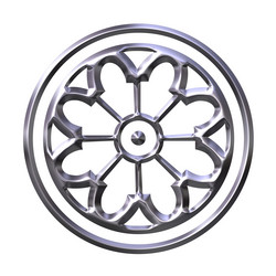 Similar image 1626987