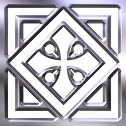 Similar image 1626988