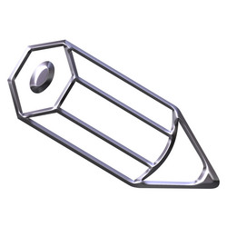 Similar image 1626992