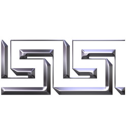 Similar image 1626995