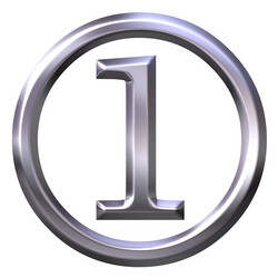 Similar image 1626997