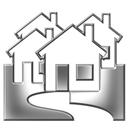 Similar image 1627003