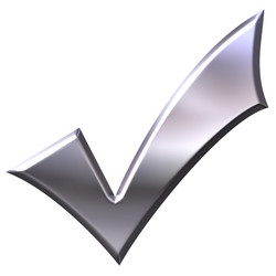 Similar image 1627021