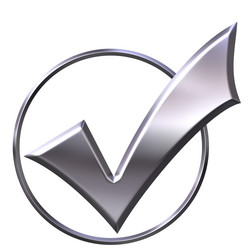 Similar image 1627022