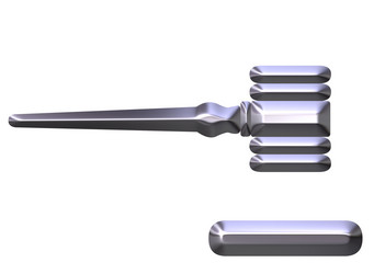 Similar image 1627026