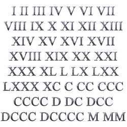 Similar image 1627027