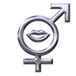 Similar image 1627031