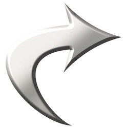 Similar image 1627046