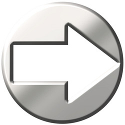 Similar image 1627050