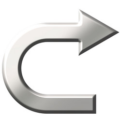 Similar image 1627054