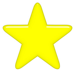 Similar image 1627057