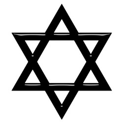 Similar image 1627058