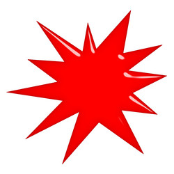 Similar image 1627059