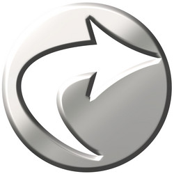 Similar image 1627062