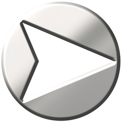 Similar image 1627063