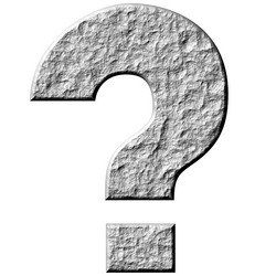 Similar image 1627068