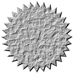 Similar image 1627071