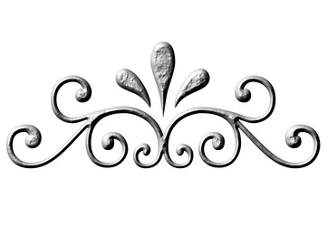 Similar image 1627084