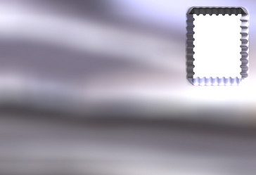 Similar image 1627101