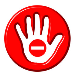 Similar image 1627105