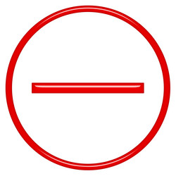 Similar image 1627106