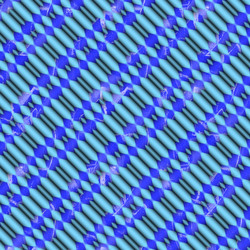 Similar image 1627127