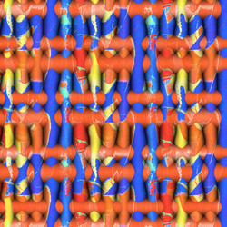 Similar image 1627128