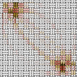 Similar image 1627132