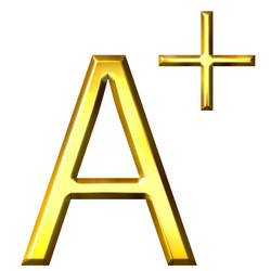 Similar image 1627133