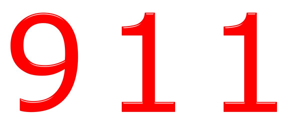 Similar image 1627137