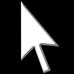 Similar image 1627138