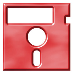 Similar image 1627143