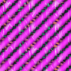 Similar image 1627144