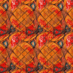 Similar image 1627145