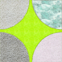 Similar image 1627146