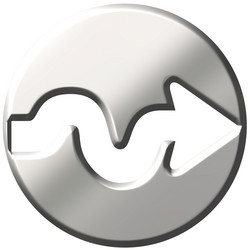 Similar image 1627147