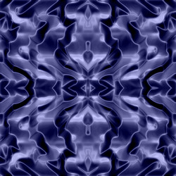 Similar image 1627152