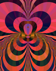 Similar image 1627156