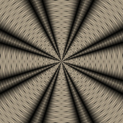 Similar image 1627161