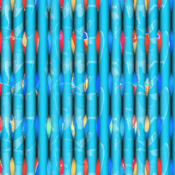 Similar image 1627167